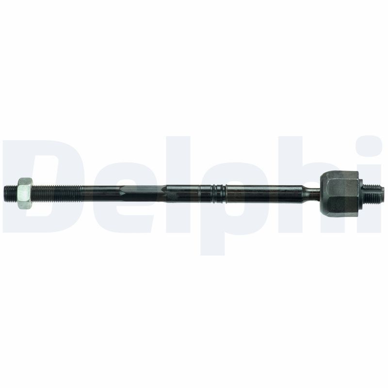 Delphi TA2511 Inner Tie Rod - 1
