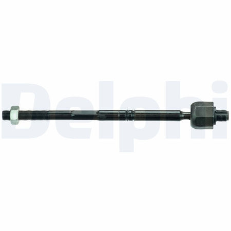 Delphi TA2511 Inner Tie Rod - 1