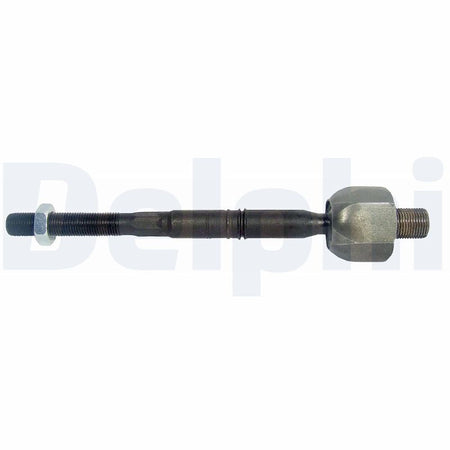 Delphi TA2520 Inner Tie Rod - 1