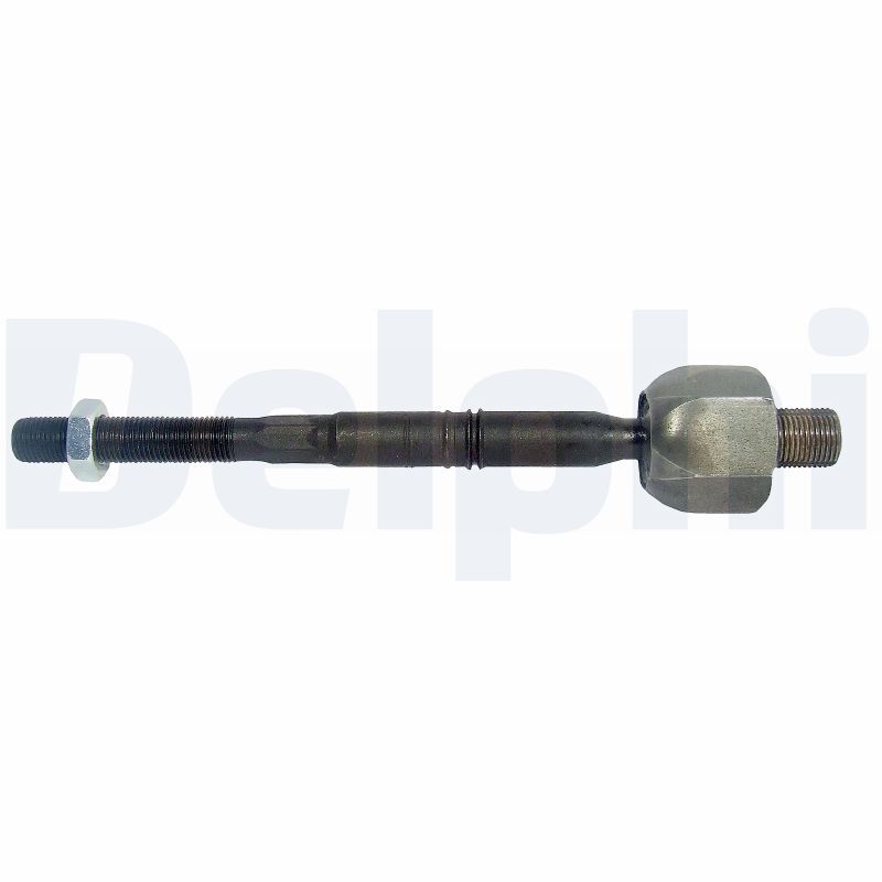 Delphi TA2520 Inner Tie Rod - 1