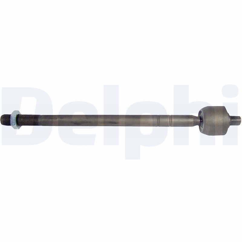 Delphi TA2521 Inner Tie Rod - 1