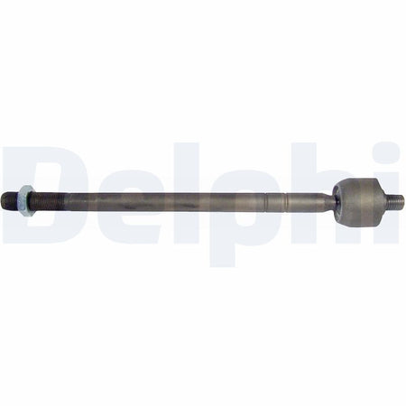 Delphi TA2521 Inner Tie Rod - 1