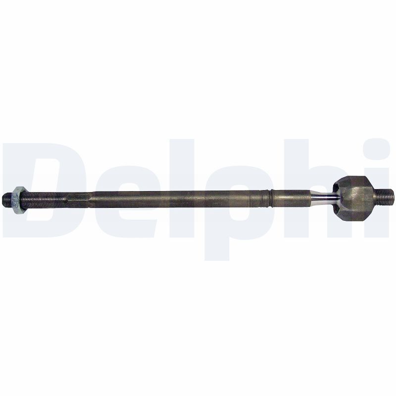 Delphi TA2523 Inner Tie Rod - 1