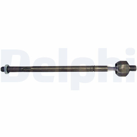 Delphi TA2523 Inner Tie Rod - 1