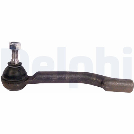 Delphi TA2567 Tie Rod End - 1
