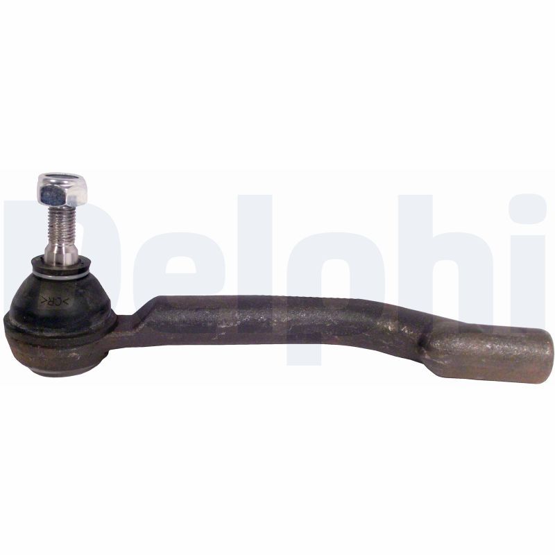 Delphi TA2567 Tie Rod End - 1