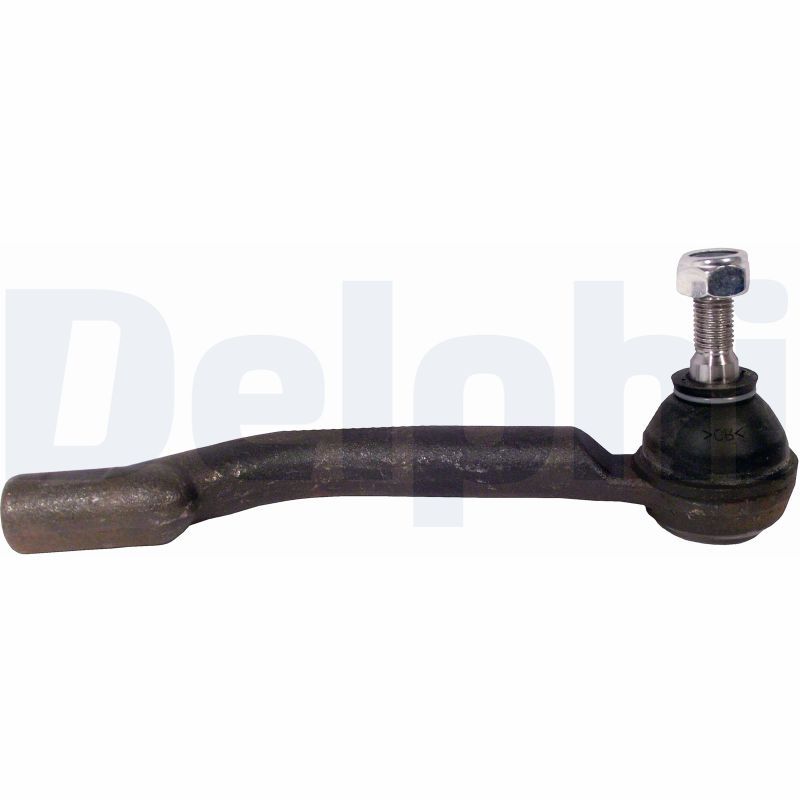 Delphi TA2568 Tie Rod End - 1