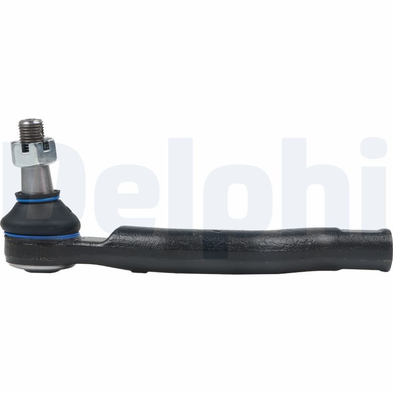 Delphi TA2570 Tie Rod End - 1