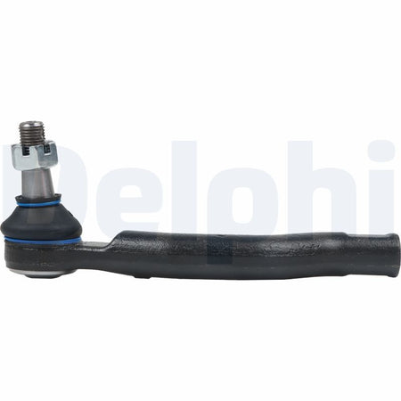 Delphi TA2570 Tie Rod End - 1