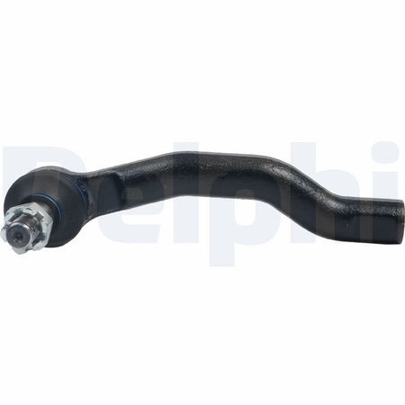 Delphi TA2570 Tie Rod End - 3