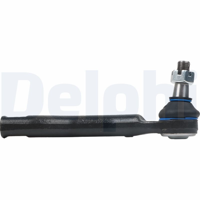 Delphi TA2570 Tie Rod End - 4