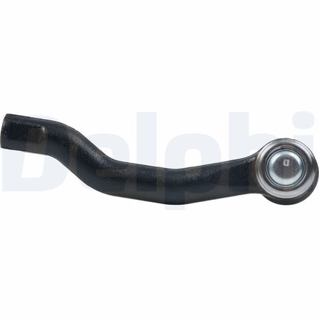 Delphi TA2570 Tie Rod End - 6