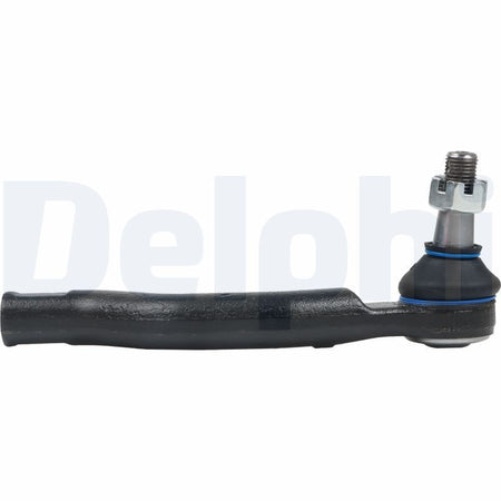 Delphi TA2571 Tie Rod End - 1