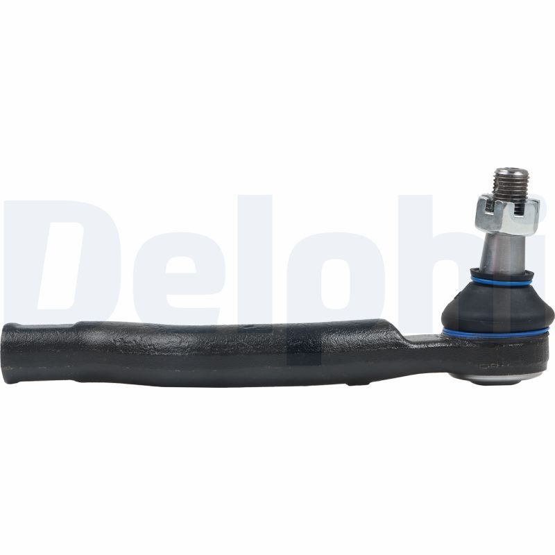 Delphi TA2571 Tie Rod End - 1