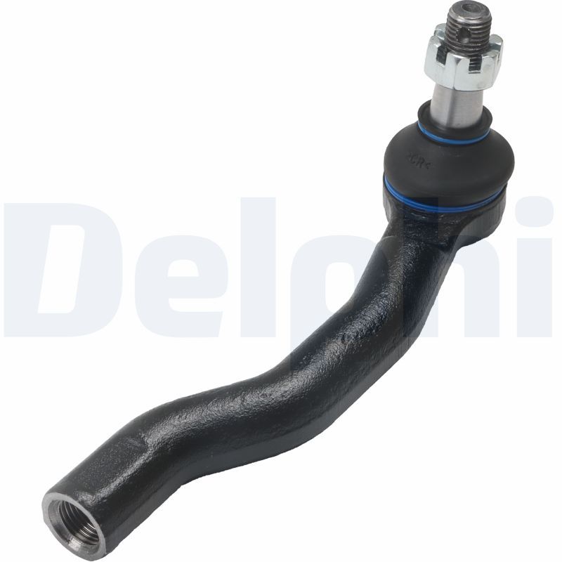 Delphi TA2571 Tie Rod End - 2