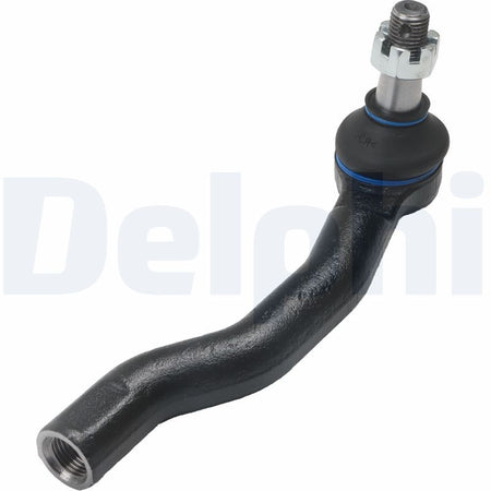 Delphi TA2571 Tie Rod End - 2
