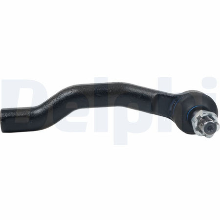 Delphi TA2571 Tie Rod End - 3