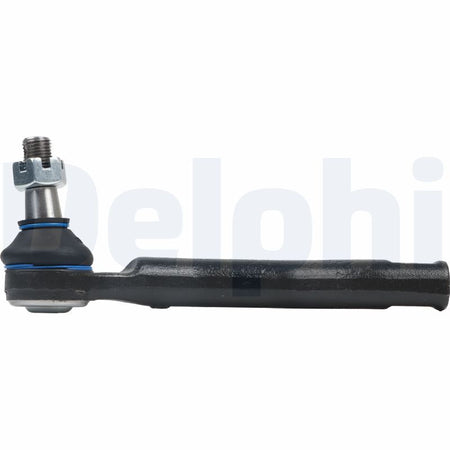 Delphi TA2571 Tie Rod End - 4