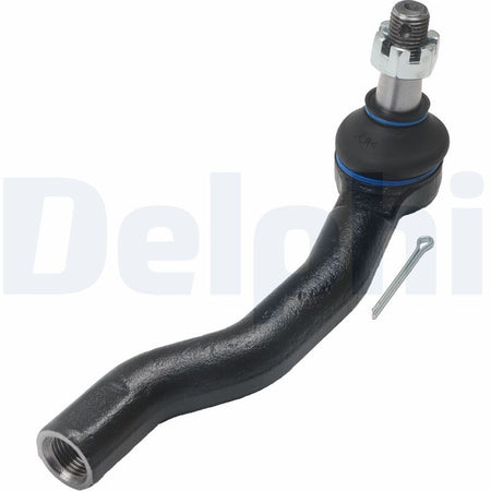 Delphi TA2571 Tie Rod End - 5