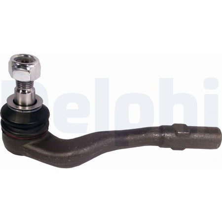 Delphi TA2572 Tie Rod End - 1