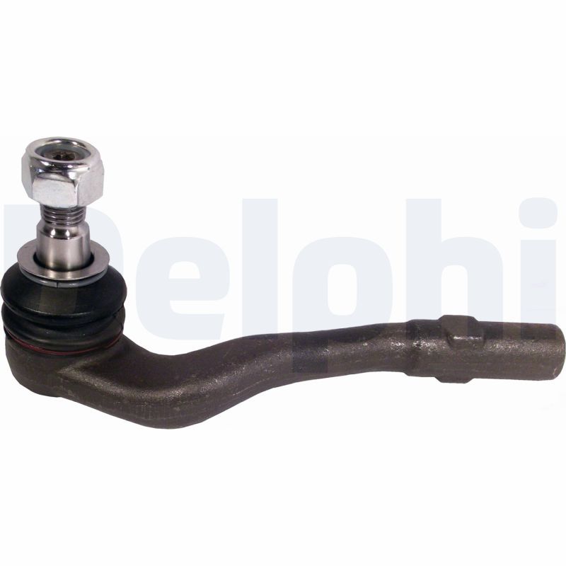 Delphi TA2572 Tie Rod End - 1