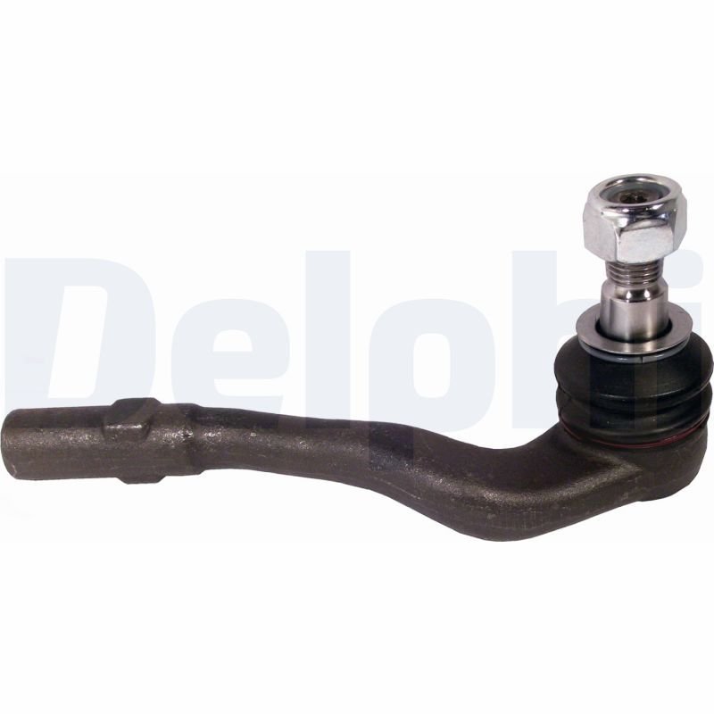 Delphi TA2573 Tie Rod End - 1