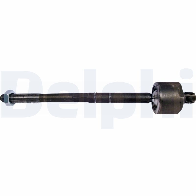 Delphi TA2577 Inner Tie Rod - 1