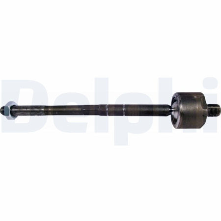 Delphi TA2577 Inner Tie Rod - 1