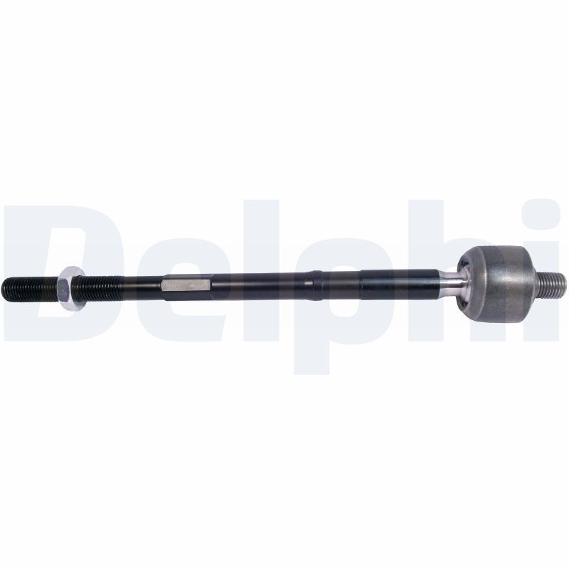 Delphi TA2578 Inner Tie Rod - 1