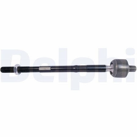 Delphi TA2578 Inner Tie Rod - 1