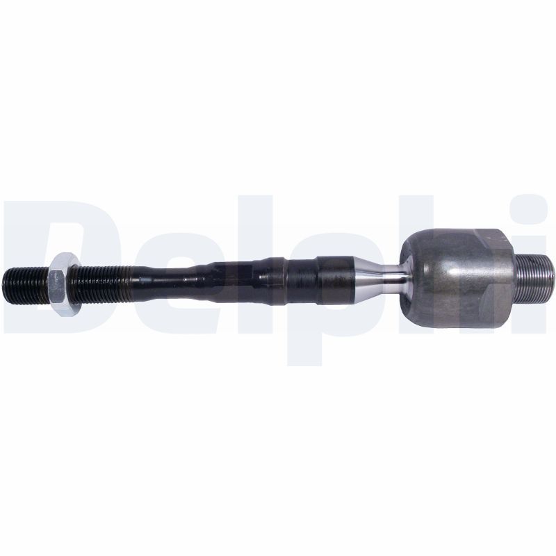 Delphi TA2579 Inner Tie Rod - 1