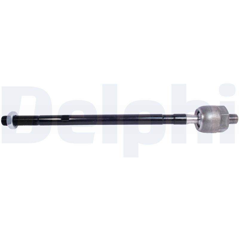 Delphi TA2580 Inner Tie Rod - 1