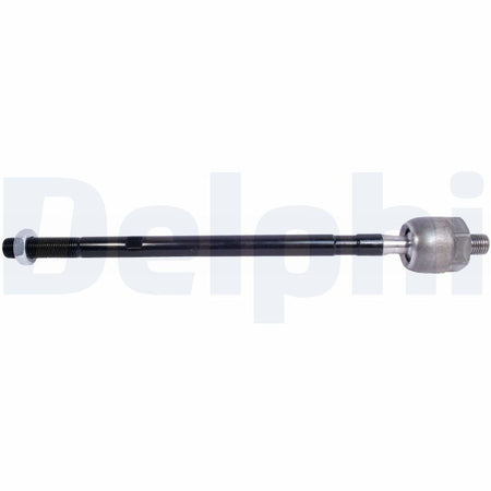 Delphi TA2580 Inner Tie Rod - 1