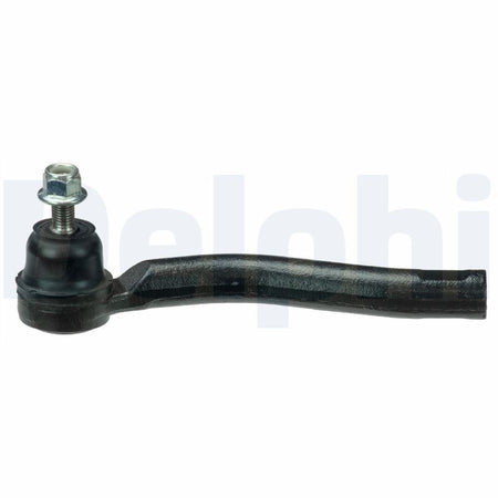 Delphi TA2585 Tie Rod End - 1