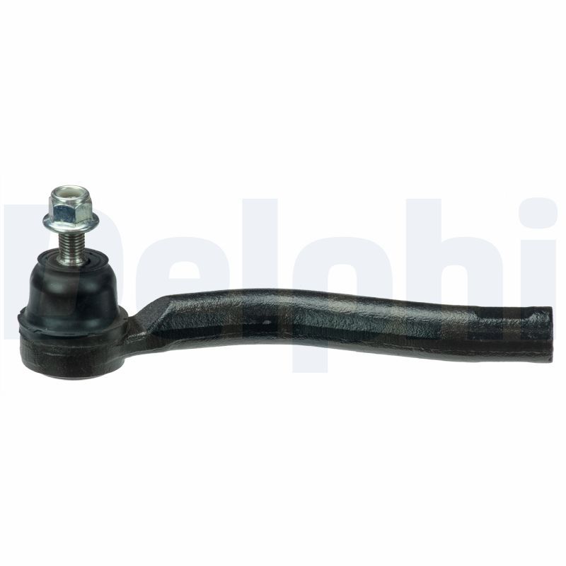 Delphi TA2585 Tie Rod End - 1