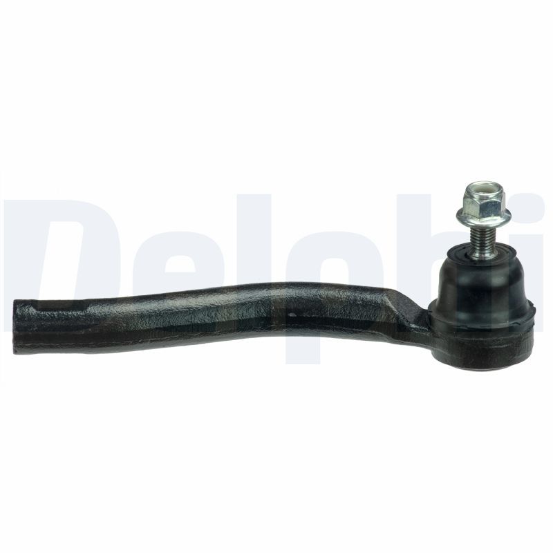Delphi TA2586 Tie Rod End - 1