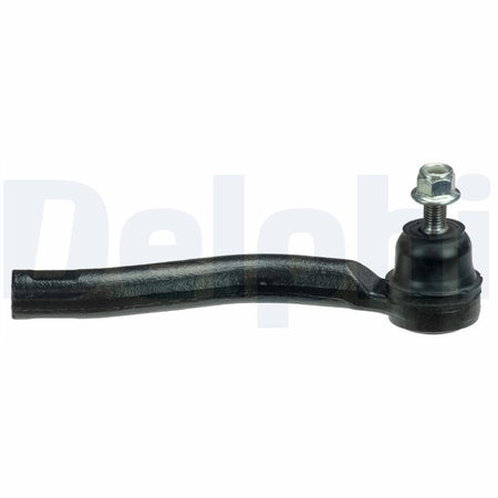 Delphi TA2586 Tie Rod End - 1