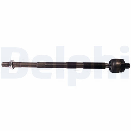 Delphi TA2587 Inner Tie Rod - 1