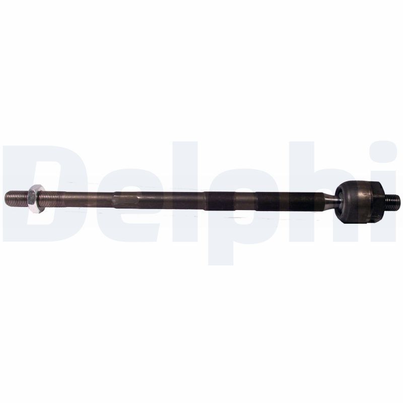 Delphi TA2587 Inner Tie Rod - 1