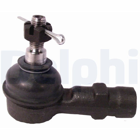 Delphi TA2590 Tie Rod End - 1