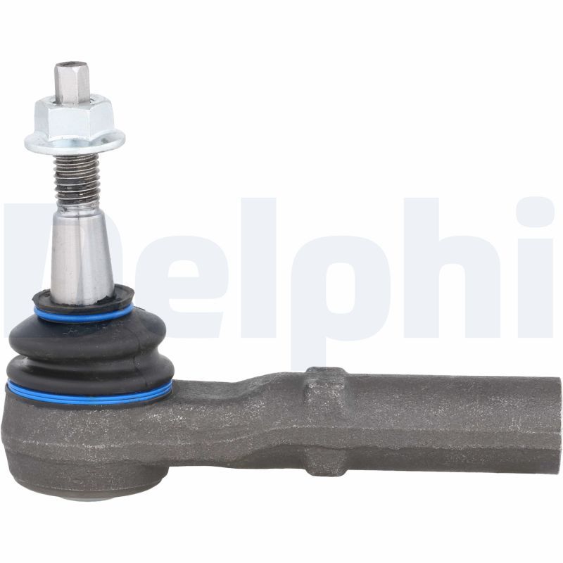 Delphi TA2592 Tie Rod End - 1