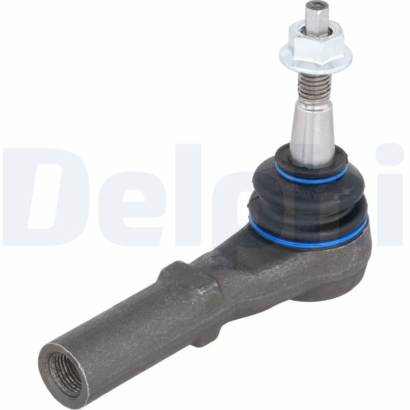 Delphi TA2592 Tie Rod End - 2