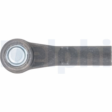 Delphi TA2592 Tie Rod End - 3