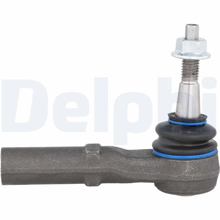 Delphi TA2592 Tie Rod End - 4