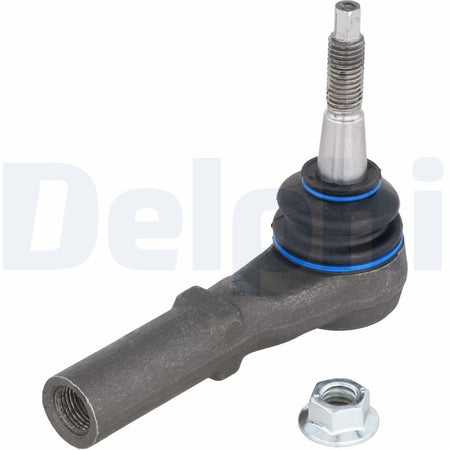 Delphi TA2592 Tie Rod End - 5