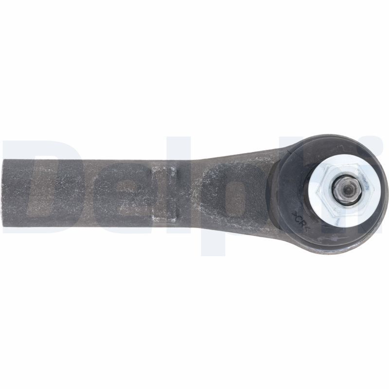 Delphi TA2592 Tie Rod End - 6