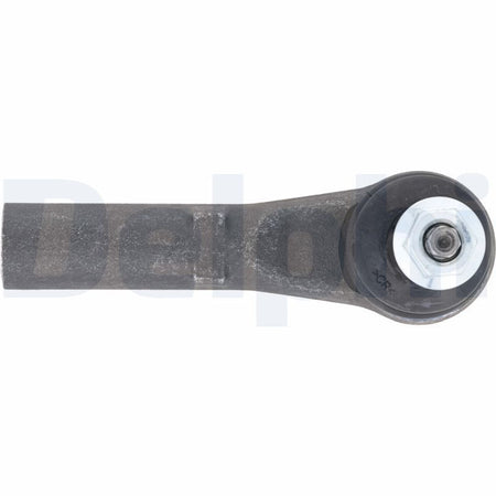 Delphi TA2592 Tie Rod End - 6