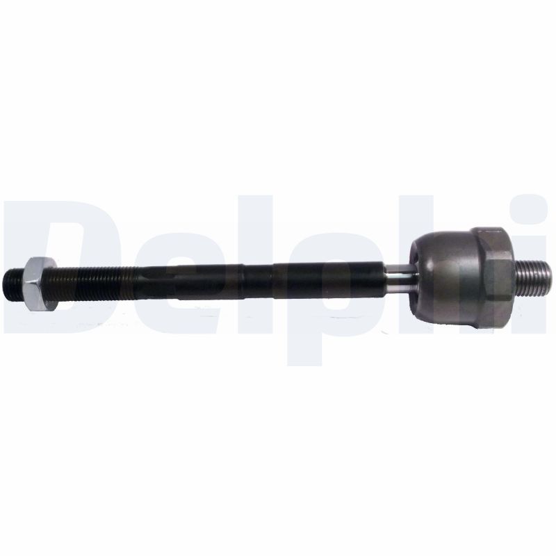 Delphi TA2595 Inner Tie Rod - 1