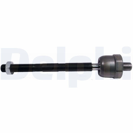 Delphi TA2595 Inner Tie Rod - 1
