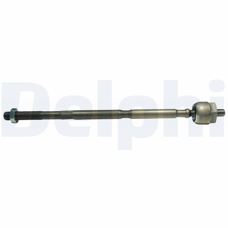 Delphi TA2611 Inner Tie Rod - 1